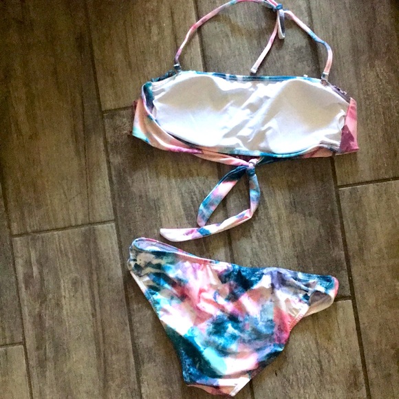 Venus bikini. NWOT - Picture 2 of 3